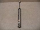 503191023 503190011 Ski Doo Mxz Ho Renegade Rear Suspension Shock Ctc