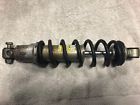 503190019 Skidoo 2003 Rev Mxz