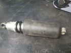 503190026 03-04 Ski Doo Center