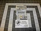 503190064 Mx Shim In Nos Qty Oem Free Shipping