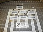 503190098 Mx Shim In Nos Qty Oem Free Shipping