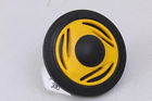 503190212 Ski Doo Summit Rev Bogie Idler Ice Wheel And Bracket