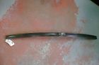 503190227 Brp Ski Doo Shoe