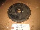 503190232 Skidoo Idler Wheelgt Legend Gsx Mxz Summit Xrs