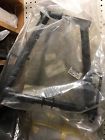 503190285 Ski-doo 03-04 Mxz Skidoo Front