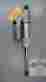 503190306 Ski-doo Mx Z X 600 800 Rear Gas Rebuildable Shock