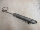 503190308 Ski Doo Summit Rev Ho Rear Shock Back Skid Rebuildable
