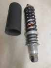 503190310 Ski Doo Summit Rev Ho Center Shock Front Skid Rebuildable