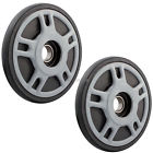 503190314 Skidoo Center Shock Summit