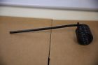 503190331 Ski-doo Oem Ski Doo