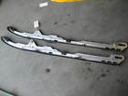 503190347 Skidoo Slide Rails Runners