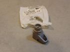 503190389 Ski Doo Support Casting Formula Iii Grand Touring Mx Mach