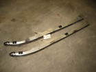 503190411 Skidoo Rear Suspension Slide