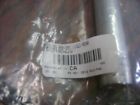 503190429 Brp Ski Doo Rear Axle