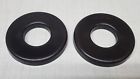 503190434 Lot Of Oem Labyrinth Seals Idler Wheel Mxz Summit Gsx