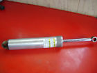 503190446 Shock Gaz Nathansport Rebuildable Rear Skidoo Rev Mxz