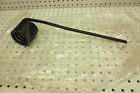 503190492 Skidoo Gsx Suspension Spring Rev Legend Iii Mxz Summit Renegade