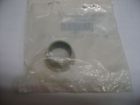 503190605 Brp Ski Doo Cushion For