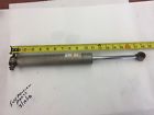 503190608 Mach Rev Rear Center Shock Suspension