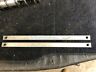 503190644 Skidoo Mxz Xrs Rev Racing Sdi Oem Rear Shock Links