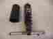 503190657 Ski-doo 2005 Ski Doo Expedition 550 Fan Cooled Rear Suspension Front Shock