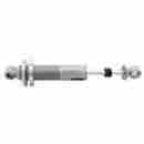 503-190-663 503190663 04-513 Kimpex 04-513n7 Suspension Track Gas Shock Front Ref Ski-doo 2004-2008