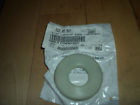 503190682 Ski Doo Snowmobile Freeride Mxz Touring Rear Axle Labyrinth Seal