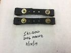 503190782 Ski-doo Mach Z 1000