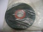 503190784 Brp Ski Doo Wheel