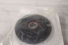 503190794 Ski Doo New Oem Nos Idle Wheel