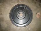503190816 Skidoo Upper Torque Arm Idler Wheel Gsx Summit Gts Tundra