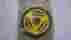 503190817 Ski-doo Idler Wheel W-bearing For