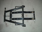 503190840 600 Arm Part 800 2005 Swing Highmark Summit Doo Front 1000 Ski