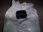 503190905 570063000 Ski-doo Skidoo Snowmobile