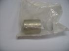 503190974 Brp Ski Doo Bushing