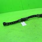 503190986 Oem Limiter Strap