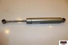 503190990 Summit Rear Back Suspension Adrenaline