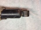 503190991 Brp 2006 2009 Ski-doo