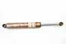 503191040 Gtx Rear Shock