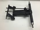 503191046 Skidoo Mxz Gsx Mach