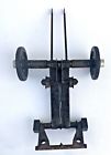 503191064 Rear Suspension Arm Pn Ski Doo Mxzx Snowmobile