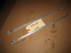 503191148 Skidoo Rear Suspension Link Rods Xp Summit