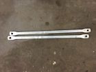 503191159 Skidoo Mxz Tnt Xp Gsx Shock Link Supports