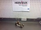 503191161 Ski Doo Skidoo Brp