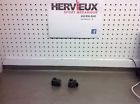 503191183 Ski Doo Skidoo Mxz