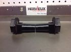 503191191 Ski Doo Skidoo Brp Rev Xp Spring Cams Shaft Axles