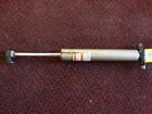 503191200 Mach Adrenaline Sdi Rear Suspension Track Shock