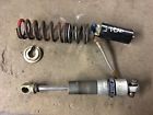 503191203 Skidoo Rev Gsx Mxz Renegade