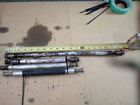 503191215 Summit Suspension Shaft