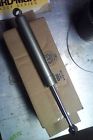 503191228 Ski-doo Rear Shock